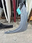 Driver Left Fender Fits 22-25 Corolla Cross 593995 Used. Price: $399.95.