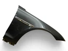 2010 - 2019 Jaguar Xjl X351 Fender Panel Exterior Grey JBC2127 Front Right Rh Used. Price: $318.49.