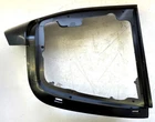 Ford Crown Victoria 1988-1991 Right Side Tail Light Quarter Panel Extension Oem New. Price: $98.20.