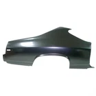 Amd 700-3469-R Chevelle (coupe) Oe Style Quarter Panel Rh New. Price: $444.99.
