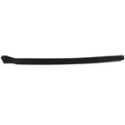 New Oem Subaru 2019-2024 Forester Right Wheel Arch Weatherstrip 63526SJ000. Price: $60.72.