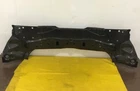 New 2018-2021 Mazda 6 Rear Body Panel P/n GMY7-70-75ZA Oem Steel. Price: $295.00.