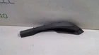 2012-2016 Nissan Leaf Front Left Fender Filler Panel Oem 66895-3NF0A Used. Price: $80.00.