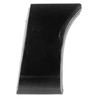 For Chevy Camaro 1974-1981 Oer 1663277 Rear Driver Side Quarter Panel Patch New. Price: $48.17.
