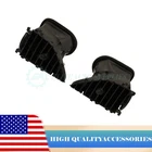 For Mercedes Vito W447 17-21 Dash A/c Air Outlet Vents Grille Panel Left Right New. Price: $53.46.
