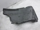 Bmw X5 2007-2010 Rear Front Passenger Inner Fender Liner 51-71-7-169-412 Used. Price: $63.45.