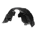 19-23 Jeep Renegade Splash Shield Fender Liner Rear Right Oem Mopar 68448182AA New. Price: $81.61.