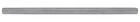 1988-98 Chevrolet/gmc Truck; Rocker Patch Panel; Rh New. Price: $41.99.