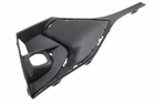 Genuine Gm Fog Lamp Bezel 42740453 New. Price: $58.56.