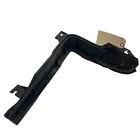 2014-2020 Infiniti Q50 Rear Right Quarter Protector Guard Shield Cover Oem Used. Price: $26.18.