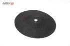 2013 - 2019 Land Range Rover Trunk Spare Tire Carpet Insulator Pad Oem Used. Price: $48.74.