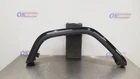 20 Jeep Wrangler Rubicon Jl Door Quarter Flare Rear Right Passenger Black Used. Price: $114.75.