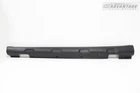 2015-2020 Mercedes GLA250 X156 Left Side Skirt Rocker Panel Molding Oem Used. Price: $194.99.