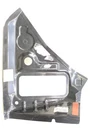 New Oem Mazda Rear Left Fender Panel Extension TK48714A1 CX-9 2016-2023. Price: $59.95.