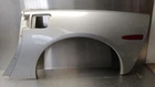 2005-2013 C6 Chevrolet Corvette Convertible Oem Left Driver Rear Quarter Panel Used. Price: $186.99.