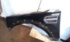 10-16 Land Rover LR4 Driver Left Fender Used. Price: $160.00.