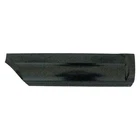 For Chevy Malibu 64 Rear Driver Side Lower Quarter Panel Patch Section New. Price: $71.00.