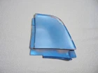1971 1972 Dodge Charger R/t Superbee Right Rear Quarter Panel Extension 3445518 Used. Price: $52.99.