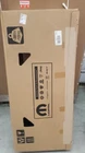 Brand New Mopar 68037791AB Wheelhouse Outer Panel Left 2011-2014 Dodge Charger. Price: $145.00.