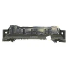 For Dodge Charger 2015-2023 68217408AD Rear Body Panel New. Price: $604.91.