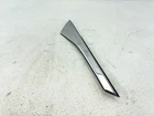 24-25 Buick Encore Gx Rear Right Quarter Upper Applique Molding Trim *damage*oem Used. Price: $49.45.