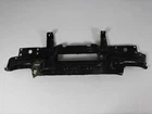 For Fiat 500 2012-2019 Mopar Rear Body Panel New. Price: $347.57.