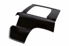 Genuine Gm Passenger Side Body Outer Panel 15770070 New. Price: $1189.09.