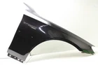 2019 Mercedes Amg S63 W222 Right Front Fender Panel Rh Passenger 14-20 Used. Price: $464.99.