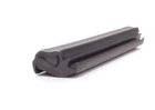 New Bmw Z4 Roadster E85 Right Centre Window Guide 54317043896 No Duty. Price: $119.31.