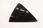 2017 - 2025 Chrysler Pacifica Rear Left Pillar Applique Molding Oem 68227309AD Used. Price: $40.00.