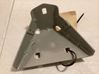 2014-2015 Audi R8 Quarter Panel Lower Left Bracket 420810685 Oem Used. Price: $21.99.