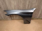 17-23 Oem Bmw G30 530 540 M550 Front Left Driver Side Fender Panel Blue C2Y Used. Price: $356.36.