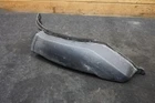Rear Right Quarter Panel Air Duct Inlet Intake 99757576000 Porsche 911 07-13 Used. Price: $99.99.