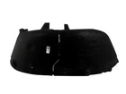 Genuine Mopar Wheelhouse Shield Left 68600065AD New. Price: $117.73.