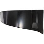 Quarter Panel Front Left Hand Side Lower For Chevy Suburban Driver Na C2500 New. Price: $82.79.