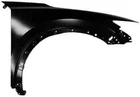 Passenger Right Fender Fits 23 Integra 480875 New. Price: $677.00.