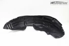 2015-2023 Dodge Challenger Rear Right Quarter Wheelhouse Liner Splash Shield Oem Used. Price: $139.99.
