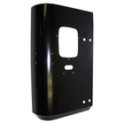 Crown Automotive J5764220 Door Panel New. Price: $61.32.