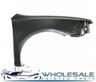 For 2008-2012 Chevy Malibu Right Fender Painted GM1241351 New. Price: $433.20.