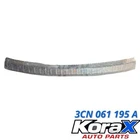 2018-2020 Volkswagen Atlas Rear Bumper Protection Plate New Oem 3CN 061 195. Price: $71.59.