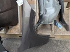 (local Pickup Only) Passenger Right Fender Fits 13-15 Bmw X1 777955 Used. Price: $156.66.