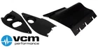 Vcm Side Fascia Infill Panels For Hsv Ve Wm V8 Brand. Price: $76.34.