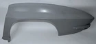 63-67 Corvette "press Molded" Quarter Panel (specify Left Right & Year) New. Price: $434.95.