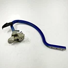 2015-2020 Acura Tlx Rear Left Driver Side Trunk Deck Lid Hinge Oem *B621P* Used. Price: $59.99.