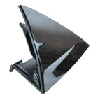 For Chrysler Pacifica 2017-2026 Mopar 68227309AF D Pillar Applique New. Price: $96.29.