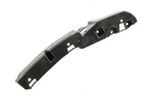 Genuine Gm Parts Canada 84977798 Fender Liner Support Bracket New. Price: $40.69.