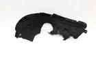 2023 - 2025 Dodge Hornet Rear Left Side Inner Quarter Liner Splash Guard Oem Used. Price: $70.89.
