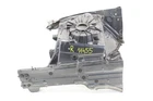 2015 - 2021 Mercedes C300 Front Right Body Frame Horn Apron Rail Black Oem 11455 Used. Price: $284.99.