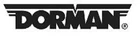 Dorman Quarter Panel Wheel Arch Repair 926-416 New. Price: $98.09.