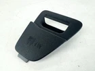 13-16 Ford C-max Rear Left Side Trunk Floor Fuse Box Access Trim Cover Oem Used. Price: $32.50.